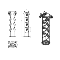 RS-TC-BP-D980x10CUP2 - 3